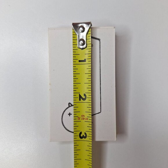 Pass Out Cards Drink Replacement Board Pieces‎ Challenge Dare 1970s Party Game - Picture 3 of 4